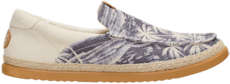 Harbor Lo Loafer Espadrille
