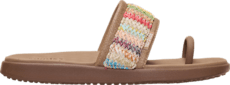 Maui Breeze Toe Loop