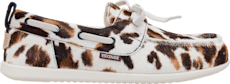Harbor Breeze Lo Luxe