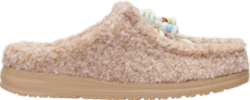Wendy Quest Slipper