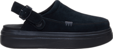 Austin Lift Clog