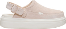 Austin Lift Clog