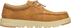 Flint Moc Classic