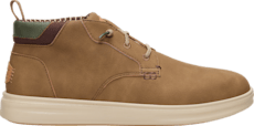 Paul Pro Mid Classic
