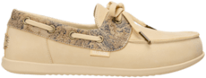 Harbor Breeze Lo Realtree Advantage Classic