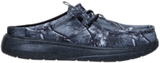 Jelly Roll Realtree Edge Wally Comf Slip