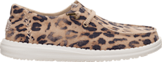 Wendy Craft Suede