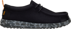 Wally Work CE Camo