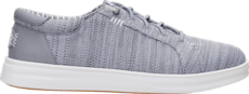 Paul Pro Stretch Sox