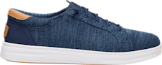 Paul Pro Stretch Sox