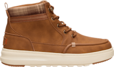 Remi Field Boot Classic