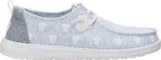 Wendy Stretch Jersey x Disney's Minnie Mouse