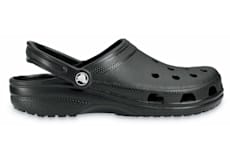 Mens wedding crocs sales