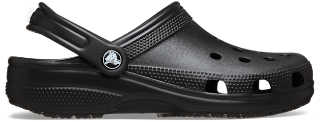 RIIZE（ライズ）ショウタロウ着用商品一覧｜クラシック クロッグ