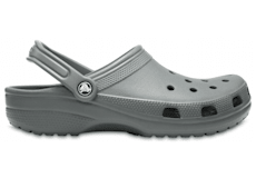 Ladies crocs outlet size 6