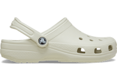Crocs designs and prices sales