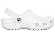 Shoes on Sale Shop Discounted Shoes for the Family Crocs