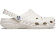Crocs soldes store