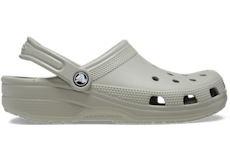 Crocs vendita on line online