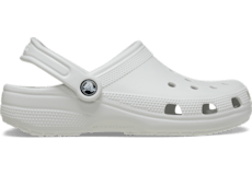 Clogs Mules Crocs Clogs Crocs UK White