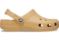 Women s Shoes and Footwear Crocs