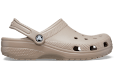Crocs sales thongs anaconda