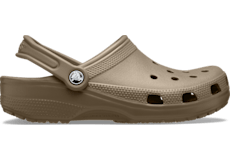 Crocs outlet flash sale