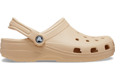 Crocs wide feet shop