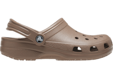 Garden clogs near me discount