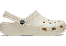 Crocs new arrival 219 deals