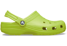 Crocs Australia Comfortable Shoes Clogs Flip flops Sandals