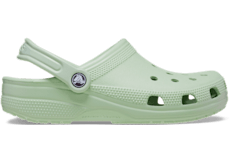 C12 deals 13 crocs