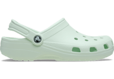 Crocs m13 shop