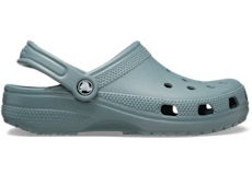 Casual Men s Shoes Footwear Crocs