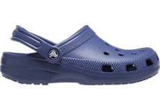 Discounted crocs on sale