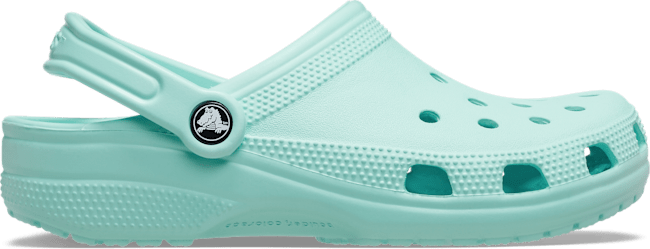 NBA All Star Edition Crocs | Crocs
