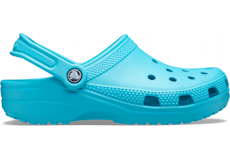 Blue crocs near me outlet