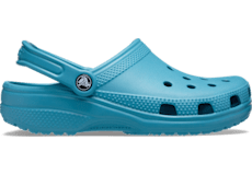 Wide width crocs cheap
