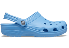 Back to School Student Athlete Shoes Crocs