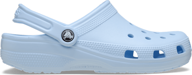crocs-kids-peanuts-classic-