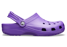Wide fitting crocs on sale