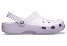 Crocs best sale for $1