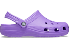 Cheapest crocs uk 2025