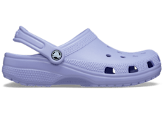 Cheap crocs australia outlet