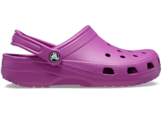 クロックス｜Crocs Japan｜公式オンラインショップ