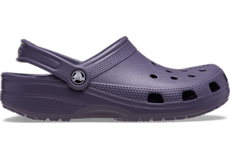 Best selling crocs store