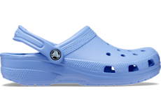 Wide Width Shoes Boots Sandals Clogs Crocs