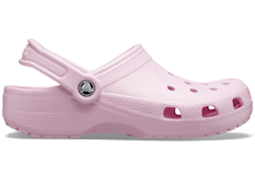 Wide deals fitting crocs