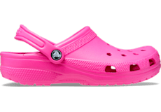 Water Shoes Sandals Clogs Swim Shoes Crocs
