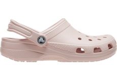 Crocs Size Guide for Men Women Kids Crocs EU